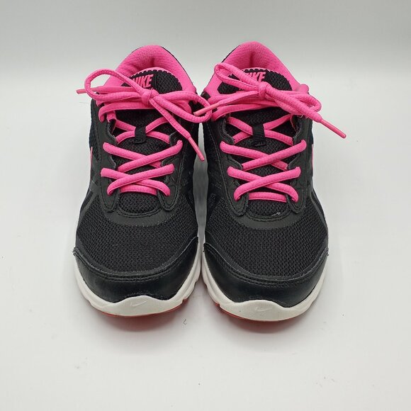 Nike Core Motion TR2 Women’s Running Training Shoes Size 6.5 - Picture 10 of 16